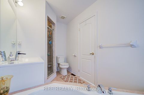 Photo 22 at 106 Craggview Drive, West Hill, Toronto