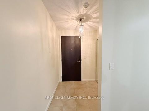 Photo 7 at 204 - 1070 Sheppard Avenue, York University Heights, Toronto