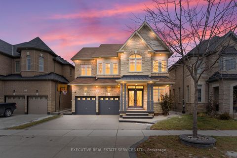 Photo 0 at 79 Elderslie Crescent E, Kleinburg, Vaughan