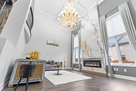 Photo 20 at 79 Elderslie Crescent E, Kleinburg, Vaughan