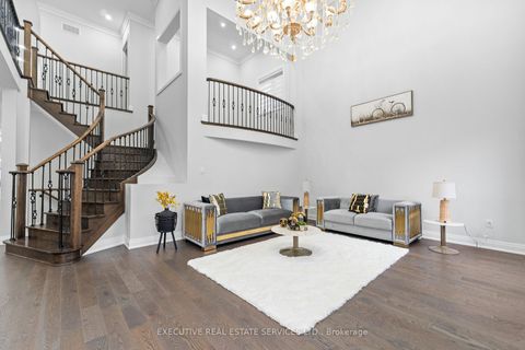 Photo 21 at 79 Elderslie Crescent E, Kleinburg, Vaughan