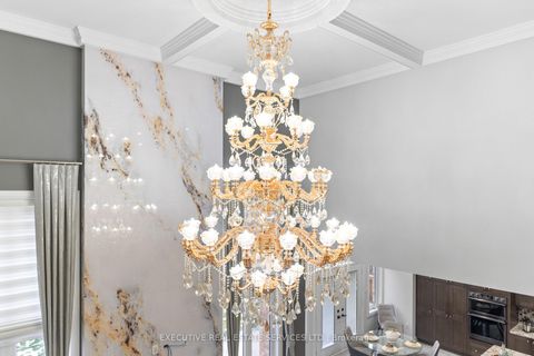 Photo 23 at 79 Elderslie Crescent E, Kleinburg, Vaughan