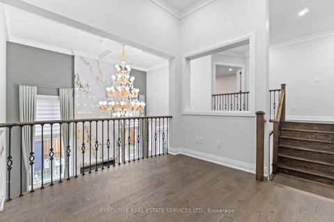 Photo 29 at 79 Elderslie Crescent E, Kleinburg, Vaughan