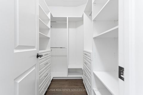 Photo 34 at 79 Elderslie Crescent E, Kleinburg, Vaughan