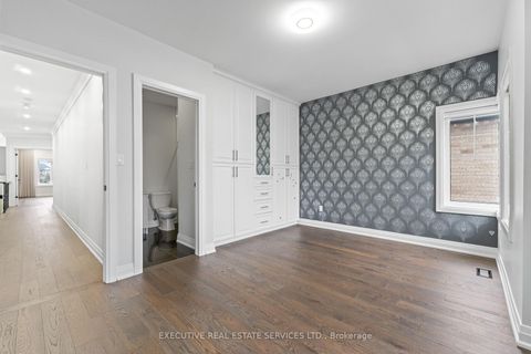 Photo 38 at 79 Elderslie Crescent E, Kleinburg, Vaughan