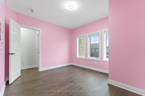 Photo 40 at 79 Elderslie Crescent E, Kleinburg, Vaughan