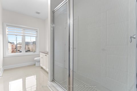 Photo 42 at 79 Elderslie Crescent E, Kleinburg, Vaughan