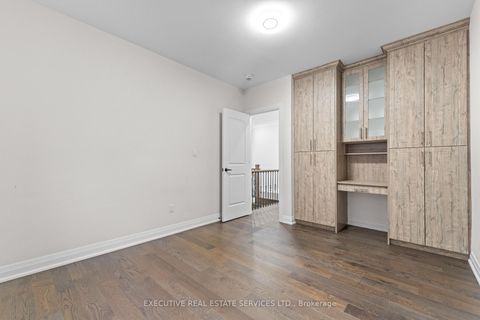 Photo 44 at 79 Elderslie Crescent E, Kleinburg, Vaughan