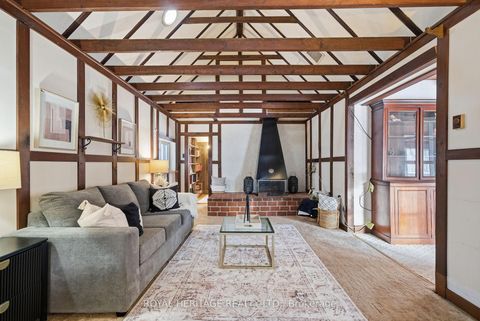 Photo 6 at 1385 Raglan Road E, Rural Oshawa, Oshawa