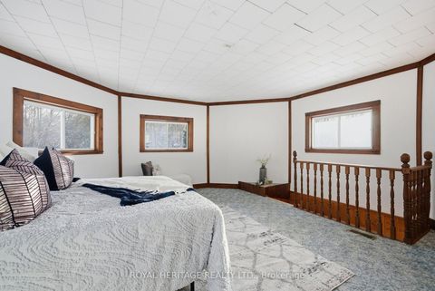 Photo 13 at 1385 Raglan Road E, Rural Oshawa, Oshawa