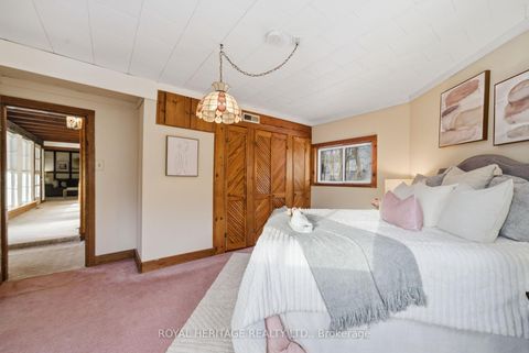 Photo 15 at 1385 Raglan Road E, Rural Oshawa, Oshawa