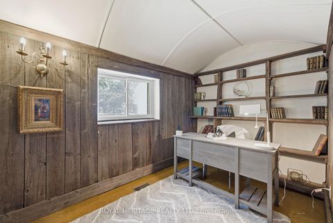 Photo 16 at 1385 Raglan Road E, Rural Oshawa, Oshawa