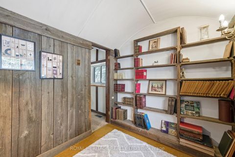 Photo 17 at 1385 Raglan Road E, Rural Oshawa, Oshawa