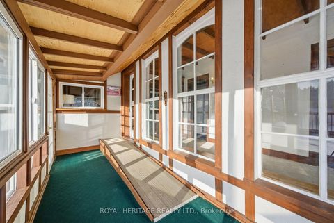 Photo 19 at 1385 Raglan Road E, Rural Oshawa, Oshawa