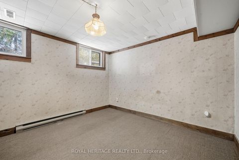 Photo 20 at 1385 Raglan Road E, Rural Oshawa, Oshawa