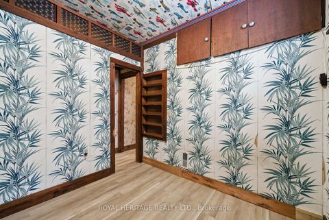 Photo 21 at 1385 Raglan Road E, Rural Oshawa, Oshawa