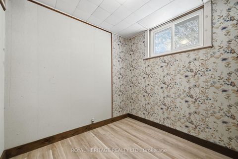 Photo 22 at 1385 Raglan Road E, Rural Oshawa, Oshawa