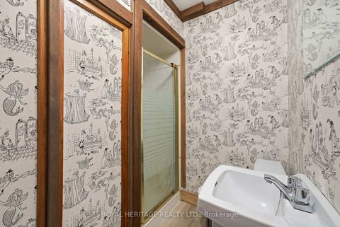 Photo 23 at 1385 Raglan Road E, Rural Oshawa, Oshawa