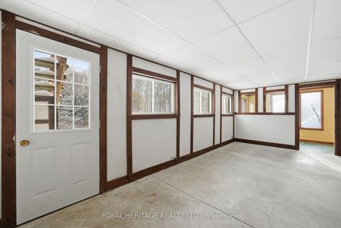 Photo 24 at 1385 Raglan Road E, Rural Oshawa, Oshawa