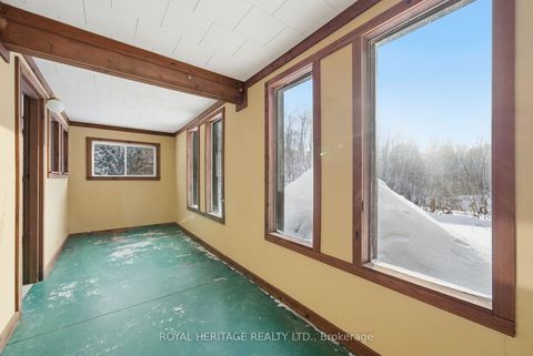 Photo 25 at 1385 Raglan Road E, Rural Oshawa, Oshawa