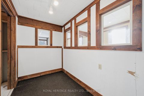 Photo 26 at 1385 Raglan Road E, Rural Oshawa, Oshawa