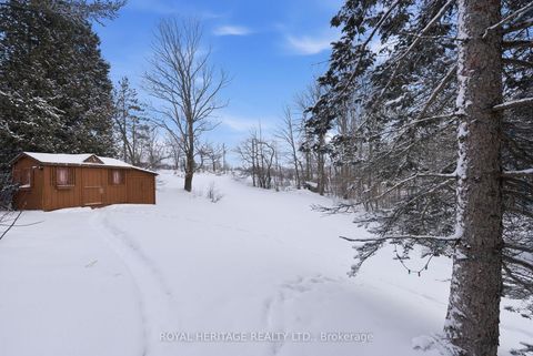 Photo 27 at 1385 Raglan Road E, Rural Oshawa, Oshawa