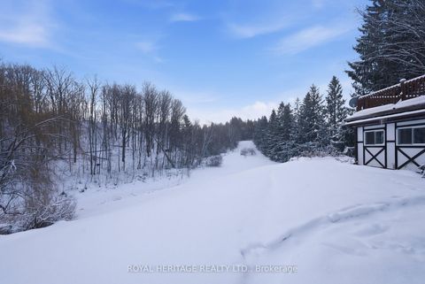 Photo 28 at 1385 Raglan Road E, Rural Oshawa, Oshawa