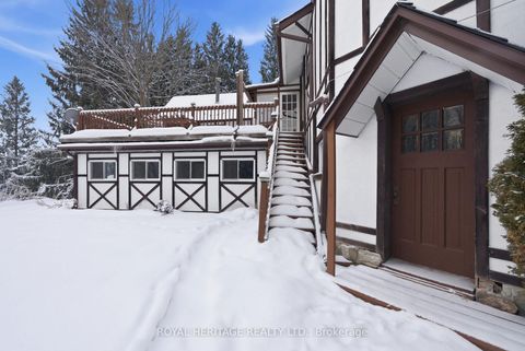 Photo 29 at 1385 Raglan Road E, Rural Oshawa, Oshawa