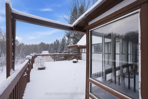 Photo 30 at 1385 Raglan Road E, Rural Oshawa, Oshawa