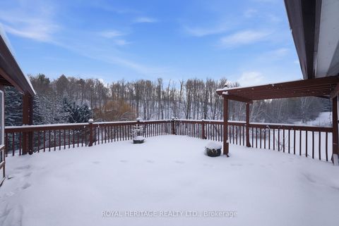 Photo 31 at 1385 Raglan Road E, Rural Oshawa, Oshawa