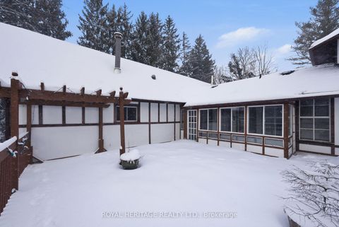 Photo 32 at 1385 Raglan Road E, Rural Oshawa, Oshawa