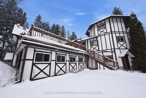 Photo 34 at 1385 Raglan Road E, Rural Oshawa, Oshawa