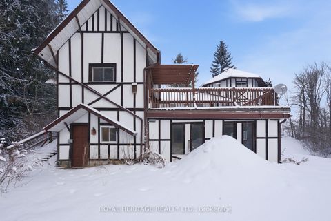 Photo 35 at 1385 Raglan Road E, Rural Oshawa, Oshawa