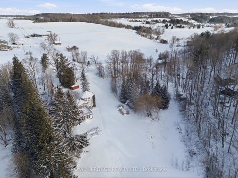 Photo 39 at 1385 Raglan Road E, Rural Oshawa, Oshawa