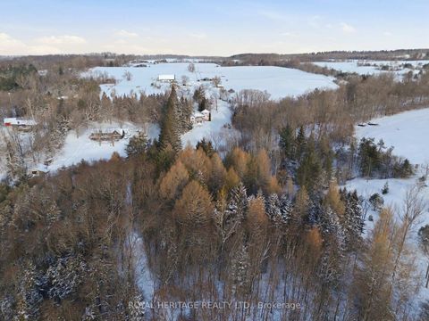 Photo 40 at 1385 Raglan Road E, Rural Oshawa, Oshawa