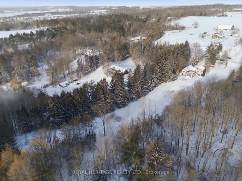 Photo 41 at 1385 Raglan Road E, Rural Oshawa, Oshawa