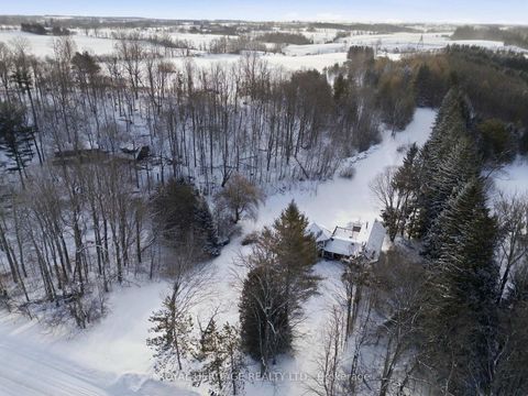 Photo 42 at 1385 Raglan Road E, Rural Oshawa, Oshawa