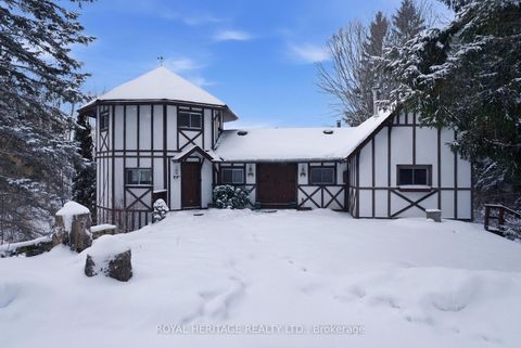 Photo 43 at 1385 Raglan Road E, Rural Oshawa, Oshawa