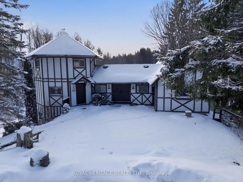 Photo 44 at 1385 Raglan Road E, Rural Oshawa, Oshawa