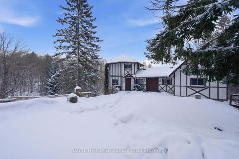 Photo 45 at 1385 Raglan Road E, Rural Oshawa, Oshawa