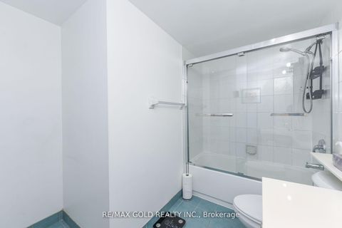 Photo 19 at 211 - 17 Michael Power Place, City Centre West, Toronto