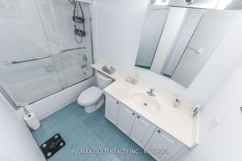 Photo 21 at 211 - 17 Michael Power Place, City Centre West, Toronto