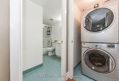 Photo 23 at 211 - 17 Michael Power Place, City Centre West, Toronto