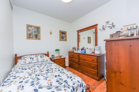 Photo 28 at 211 - 17 Michael Power Place, City Centre West, Toronto