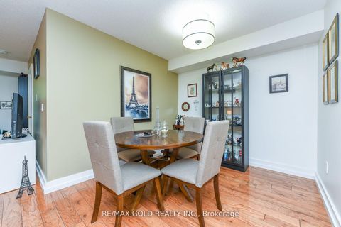 Photo 30 at 211 - 17 Michael Power Place, City Centre West, Toronto