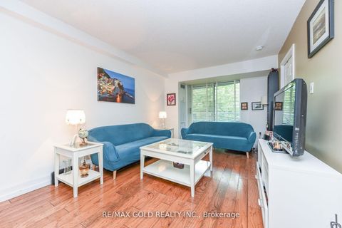 Photo 36 at 211 - 17 Michael Power Place, City Centre West, Toronto