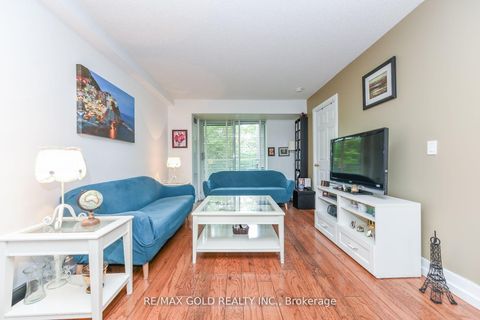 Photo 37 at 211 - 17 Michael Power Place, City Centre West, Toronto