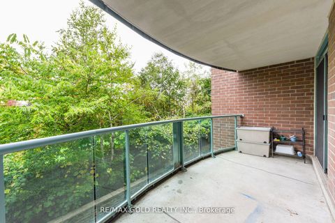 Photo 46 at 211 - 17 Michael Power Place, City Centre West, Toronto