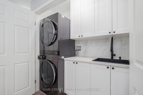 Photo 4 at 23 Sunnidale Boulevard E, Sutton & Jackson's Point, Georgina