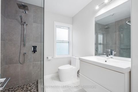 Photo 6 at 23 Sunnidale Boulevard E, Sutton & Jackson's Point, Georgina